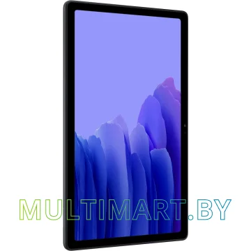 Планшет Samsung Galaxy Tab A7 LTE 32GB (темно-серый) картинка 5
